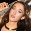KIT «MORE SEX Exagger-Eyes»: PERFUME Y KIT PARA LOS OJOS