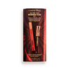 KIT «MORE SEX Exagger-Eyes»: PERFUME Y KIT PARA LOS OJOS