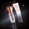 KIT PARA EL ROSTRO AIRBRUSH FLAWLESS PROTECT, PRIME & SET