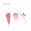 KIT PARA LABIOS VOLUMINIZANTES Y REJUVENECEDORES Kit de labios
