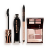 KIT PARA OJOS MÁS GRANDES, MÁS BRILLANTES Y EXAGGER-EYES
