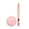 KIT PARA REVITALIZAR, RELLENAR Y EMBELLECER LOS LABIOS KIT PARA LABIOS