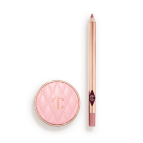 KIT PARA REVITALIZAR, RELLENAR Y EMBELLECER LOS LABIOS KIT PARA LABIOS