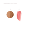 KIT PARA UNA PIEL BRONCEADA TODO EL AÑO KIT PARA MEJILLAS