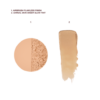 KIT PARA UNA PIEL INCREÍBLE Y SIN IMPERFECCIONES SET FACIAL KIT PARA EL ROSTRO