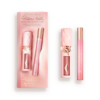 KIT Pillow Talk LOVE FREQUENCY: PERFUME Y KIT PARA LABIOS