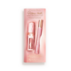 KIT Pillow Talk LOVE FREQUENCY: PERFUME Y KIT PARA LABIOS