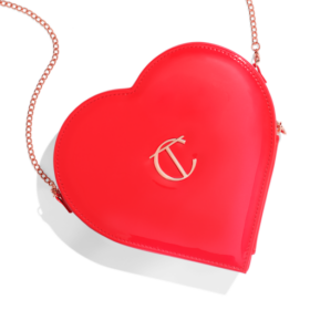 L.O.V.E. BAG EDICIÓN LIMITADA ROJA