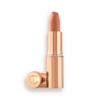 LA MATTE REVOLUTION DE LOS SUPER NUDES - COVER STAR