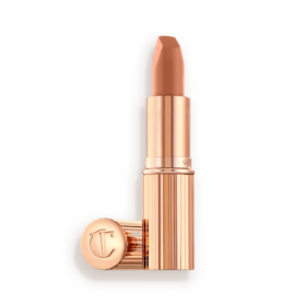 LA MATTE REVOLUTION DE LOS SUPER NUDES - COVER STAR