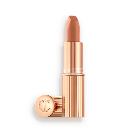 LA MATTE REVOLUTION DE LOS SUPER NUDES - COVER STAR