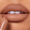 EL KIT DE LABIOS «Super Nudes»