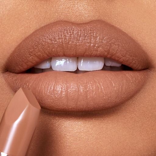 EL KIT DE LABIOS «Super Nudes»