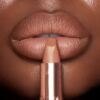 LA MATTE REVOLUTION DE LOS SUPER NUDES - COVER STAR
