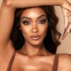 LA MATTE REVOLUTION DE LOS SUPER NUDES - COVER STAR