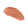 LA MATTE REVOLUTION DE LOS SUPER NUDES - COVER STAR