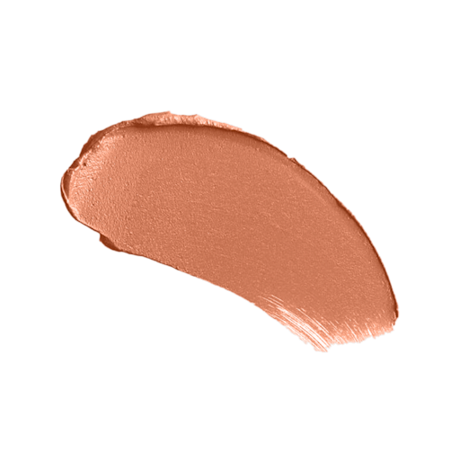 LA MATTE REVOLUTION DE LOS SUPER NUDES - COVER STAR