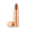 La Matte Revolution de Super Nudes - Catwalking