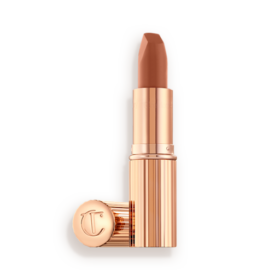 La Matte Revolution de Super Nudes - Catwalking