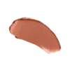 La Matte Revolution de Super Nudes - Catwalking