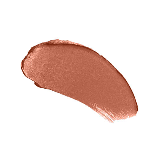 La Matte Revolution de Super Nudes - Catwalking