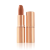 La Matte Revolution de Super Nudes - Catwalking