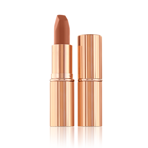 La Matte Revolution de Super Nudes - Catwalking