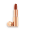 La Matte Revolution de Super Nudes - SUPER FABULOUS