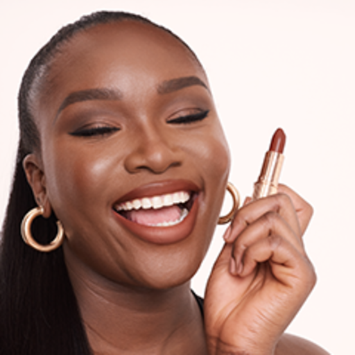 La Matte Revolution de Super Nudes - SUPER FABULOUS