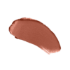 La Matte Revolution de Super Nudes - SUPER FABULOUS