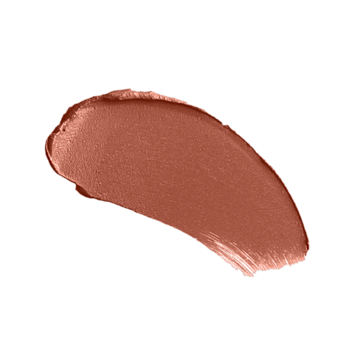 La Matte Revolution de Super Nudes - SUPER FABULOUS