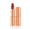 La Matte Revolution de Super Nudes - SUPER FABULOUS