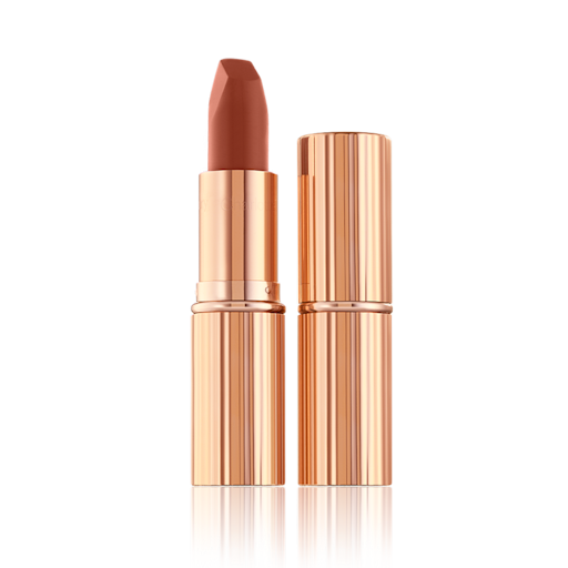 La Matte Revolution de Super Nudes - SUPER FABULOUS