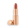 LA MATTE REVOLUTION DE SUPER NUDES - SUPERMODEL