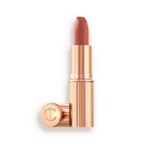 LA MATTE REVOLUTION DE SUPER NUDES - SUPERMODEL
