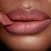 LA MATTE REVOLUTION DE SUPER NUDES - SUPERMODEL