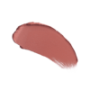 LA MATTE REVOLUTION DE SUPER NUDES - SUPERMODEL
