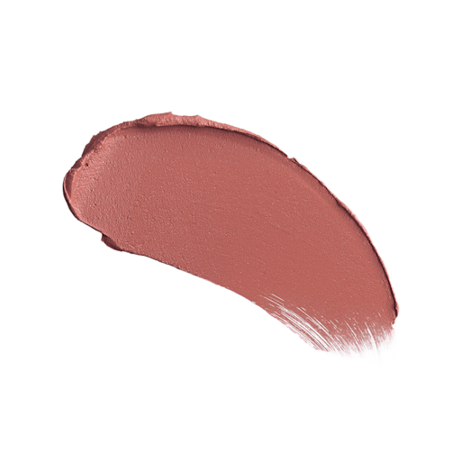 LA MATTE REVOLUTION DE SUPER NUDES - SUPERMODEL