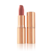 LA MATTE REVOLUTION DE SUPER NUDES - SUPERMODEL
