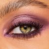 LA PALETA DE CHARLOTTE CON LAS TENDENCIAS DE BELLEZA PARA LOS OJOS: DIGITAL LILAC