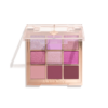 LA PALETA DE CHARLOTTE CON LAS TENDENCIAS DE BELLEZA PARA LOS OJOS: DIGITAL LILAC
