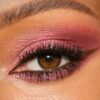 LA PALETA DE CHARLOTTE CON LAS TENDENCIAS DE BELLEZA PARA LOS OJOS: PINK LOVE