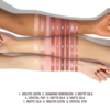 LA PALETA DE CHARLOTTE CON LAS TENDENCIAS DE BELLEZA PARA LOS OJOS: PINK LOVE