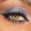 LA PALETA DE CHARLOTTE CON LAS TENDENCIAS DE MAQUILLAJE PARA ENFATIZAR LOS OJOS: DENIM DIMENSION