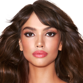 LA SUPERMODELO MEDIUM