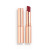 LABIOS DE SUPERESTRELLA: Walk of No Shame