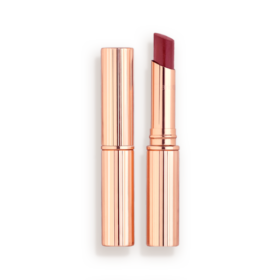 LABIOS DE SUPERESTRELLA: Walk of No Shame