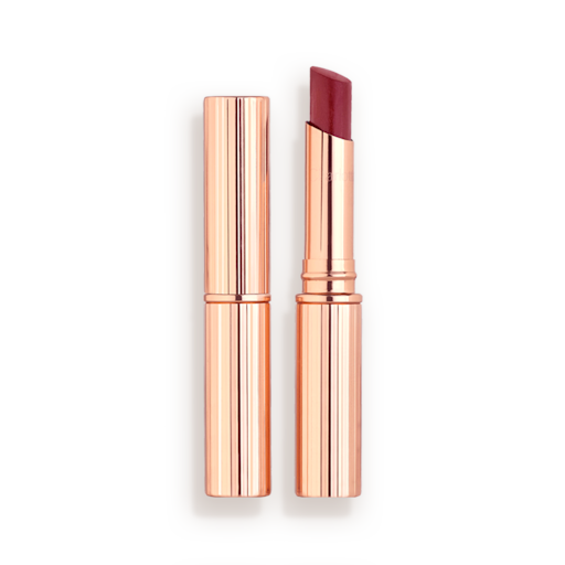 LABIOS DE SUPERESTRELLA: Walk of No Shame