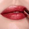LABIOS DE SUPERESTRELLA: Walk of No Shame