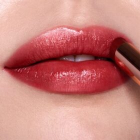 LABIOS DE SUPERESTRELLA: Walk of No Shame